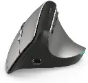 Hama mouse Office Right-hand RF Wireless + Bluetooth Optical 2400 DPI.webp