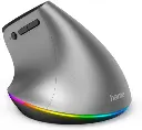 Hama mouse Office Right-hand RF Wireless + Bluetooth Optical 2400 DPI1.webp