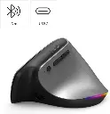 Hama mouse Office Right-hand RF Wireless + Bluetooth Optical 2400 DPI56.webp