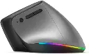 Hama mouse Office Right-hand RF Wireless + Bluetooth Optical 2400 DPI3.webp