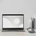 Hama mouse Office Right-hand RF Wireless + Bluetooth Optical 2400 DPI888.webp