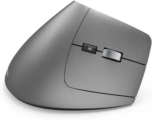 Hama mouse Office Right-hand RF Wireless + Bluetooth Optical 2400 DPI2.webp