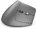 Hama mouse Office Right-hand RF Wireless + Bluetooth Optical 2400 DPI2.webp