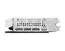 product_17446979750876a0c19d54a70d9e27ab2cb7ce4a71.webp