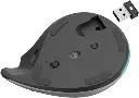 Hama mouse Office Right-hand RF Wireless + Bluetooth Optical 2400 DPI9.webp