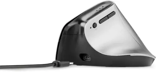 41Dj9xQrVKL._AC_SL1100_500x.webp
