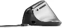 41Dj9xQrVKL._AC_SL1100_500x.webp