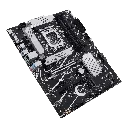 fwebp (29).webp