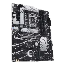 fwebp (28).webp
