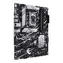 fwebp (27).webp