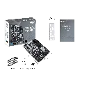 fwebp (32).webp