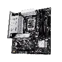 fwebp (36).webp