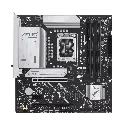 fwebp (33).webp