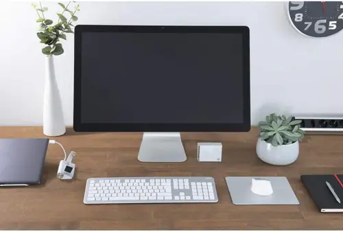 61MyT6gxpmL._AC_SL1100_500x.webp