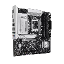 fwebp (34).webp