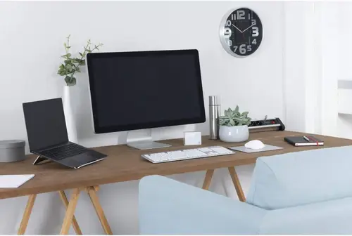 51R-3rQLifL._AC_SL1100_500x.webp