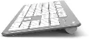 41gj-0oVQ4L._AC_SL1100_500x.webp
