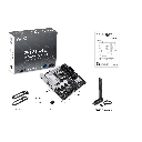 fwebp (39).webp