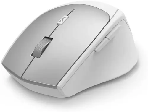 41LX-tJlexL._AC_SL1100_500x.webp