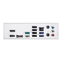 fwebp (37).webp