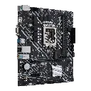 fwebp (41).webp