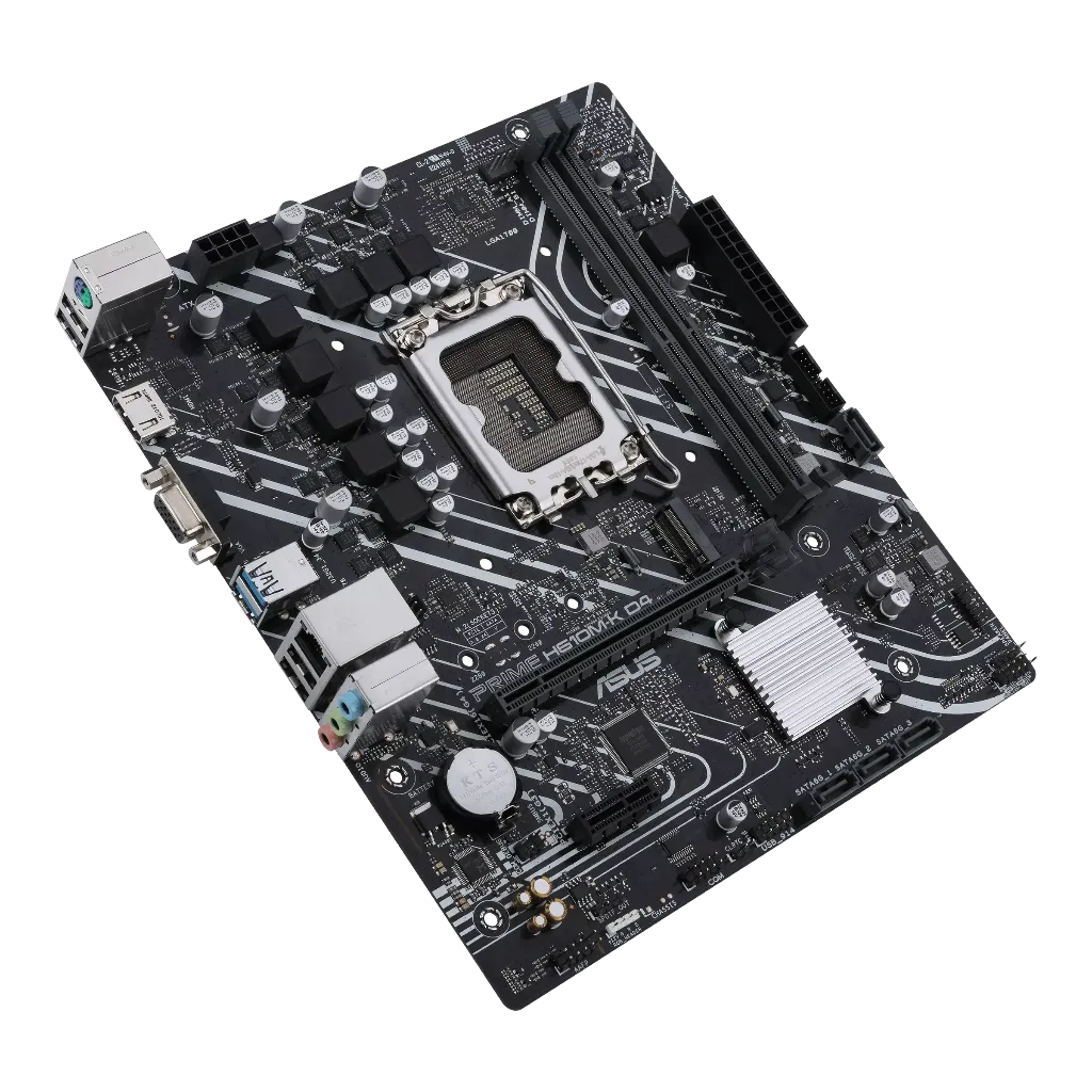 fwebp (43).webp