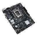 fwebp (43).webp