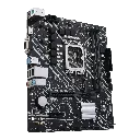 fwebp (42).webp
