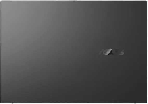 41Y5xOQockL._AC_SX569_.webp
