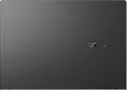 41Y5xOQockL._AC_SX569_.webp