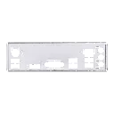 fwebp (45).webp
