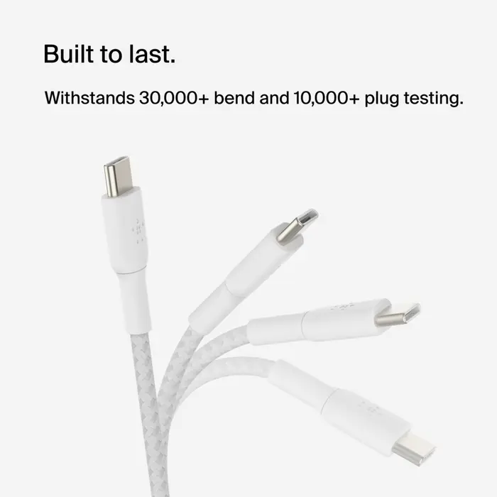 b2de9f24213619c8_belkin-CAB004bt0MWH-boostcharge-braided-usb-c-to-usb-c-cable-dotcom-wgg4-v01-6000x6000-us__lz__en_US.webp