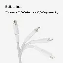 b2de9f24213619c8_belkin-CAB004bt0MWH-boostcharge-braided-usb-c-to-usb-c-cable-dotcom-wgg4-v01-6000x6000-us__lz__en_US.webp