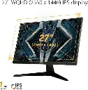 81FshSkc1bL._AC_SX425_.webp