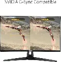 81Pz1yEwONL._AC_SX425_.webp