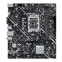 fwebp (40).webp