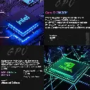 81+VlZVkHpL._AC_SX425_.webp