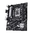 fwebp (49).webp