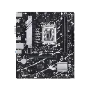 fwebp (47).webp