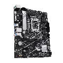 fwebp (48).webp