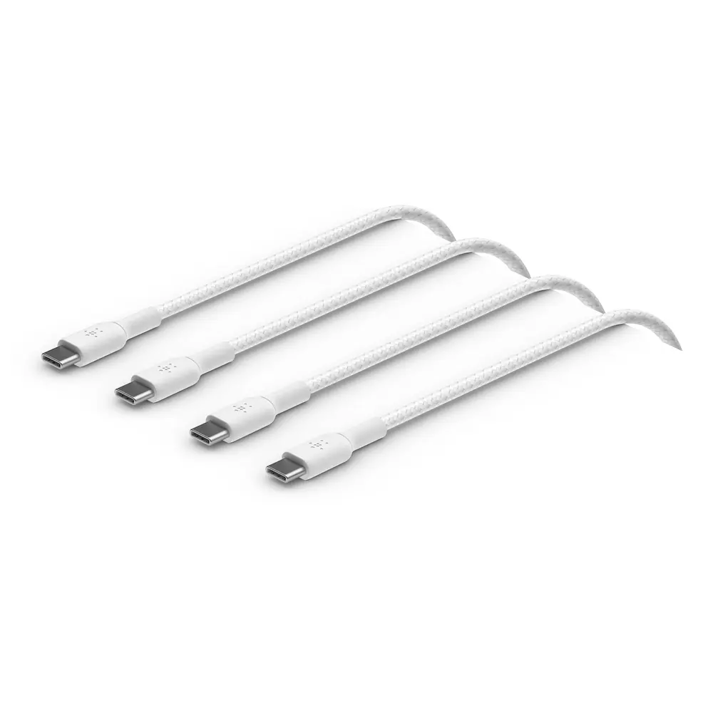 65a73d1537e620e5_CAB004bt1MWH2PK_BoostCharge_USB-C_USB_C.webp