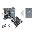 fwebp (52).webp