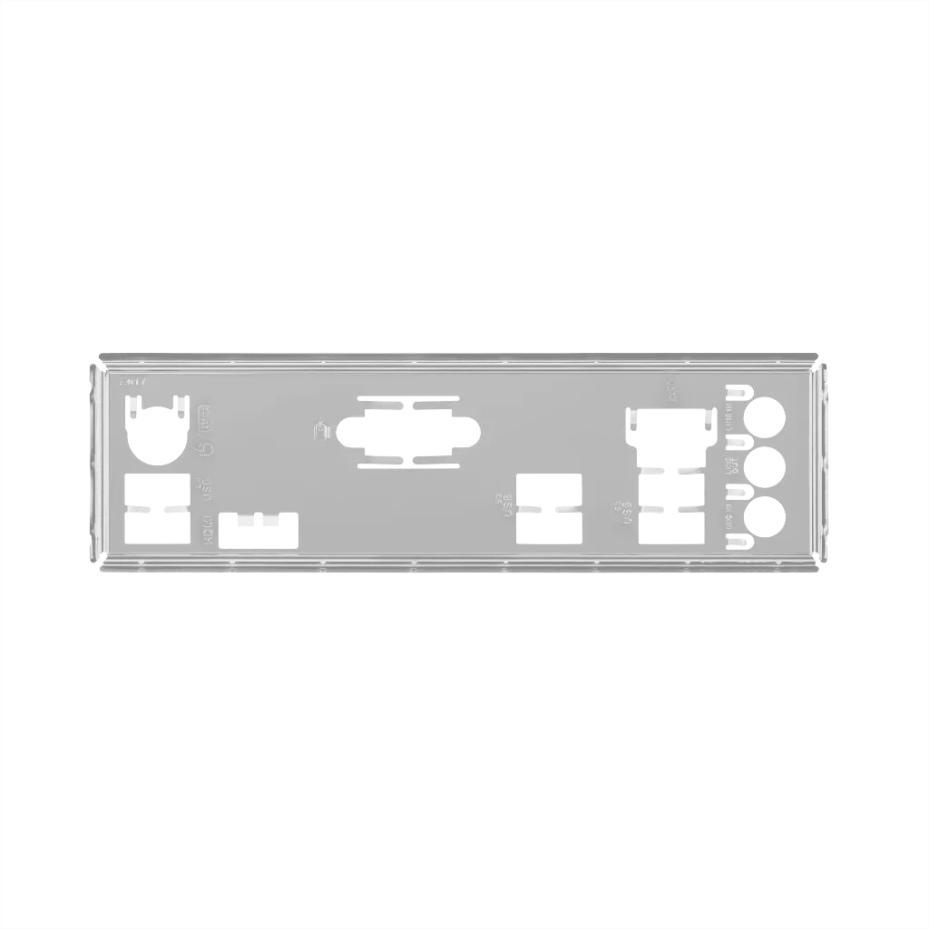 fwebp (51).webp