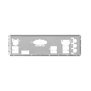 fwebp (51).webp