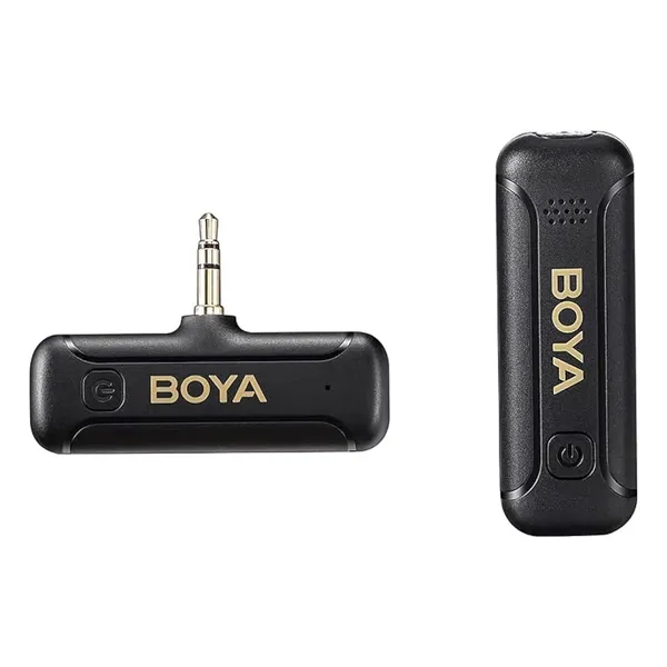 Boya-microphone-BY-WM3T2-M1-Wireless(2).webp