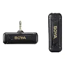 Boya-microphone-BY-WM3T2-M1-Wireless(2).webp