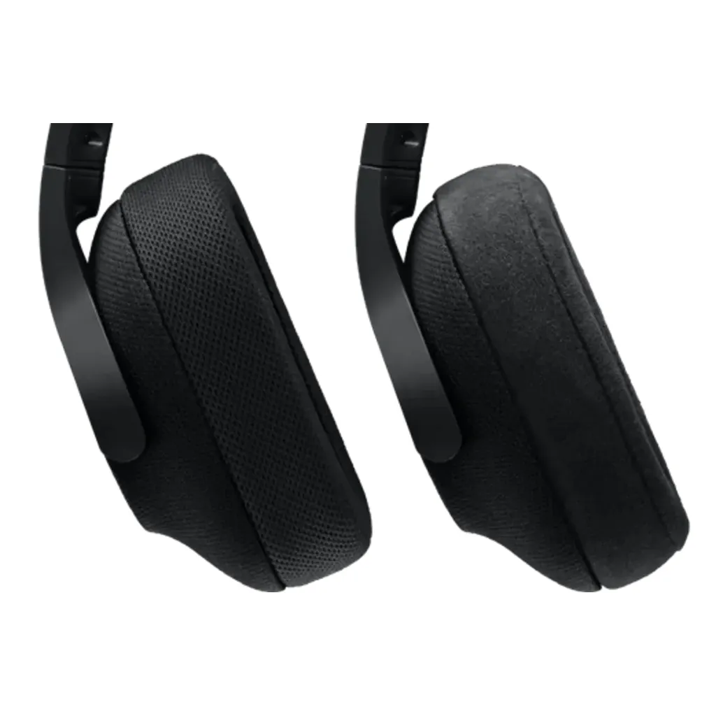 Logitech-G433-7.1-Surround-Sound-Gaming-Headset-(2).webp