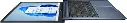 61jmBMPFGsL._AC_SX425_.webp