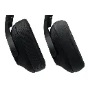Logitech-G433-7.1-Surround-Sound-Gaming-Headset-(2).webp