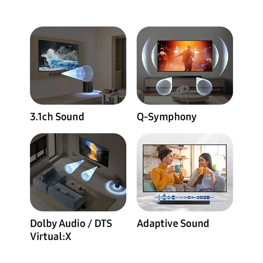 Samsung-HW-B650F-ZN-3(4).webp
